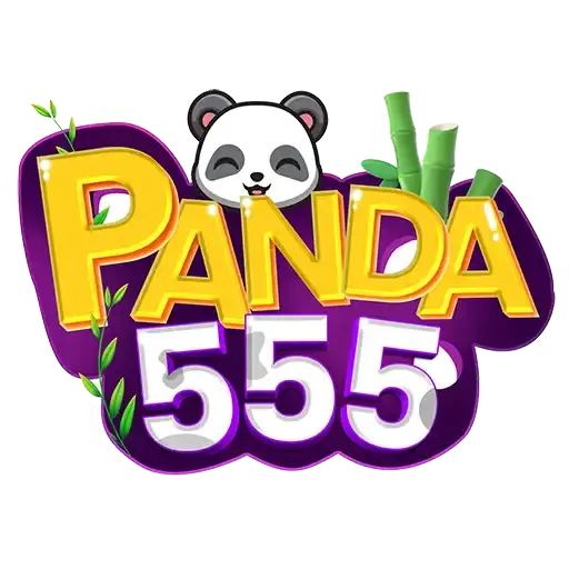 PANDA555